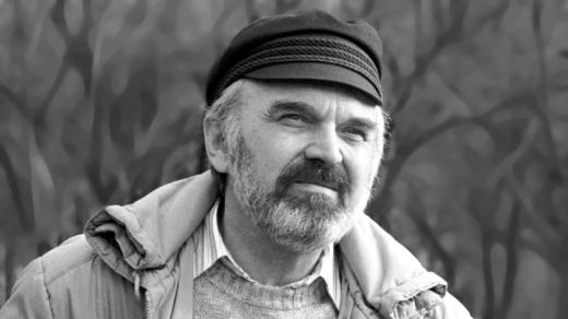 Zdeněk Svěrák (90. léta)