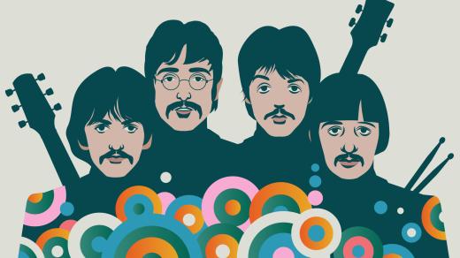 Poslední šance pro Beatles