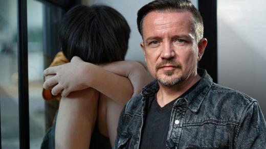 Kriminálka: Splněný slib