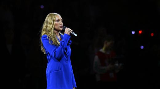Vanessa Williams