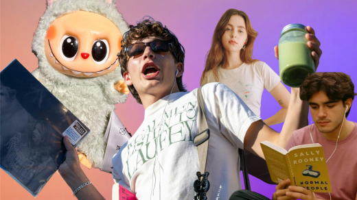 Performativní muži jsou všude. Chtějí něco víc, než sbalit ženy na feministickou literaturu?