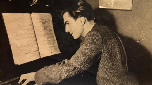 Miroslav Klega