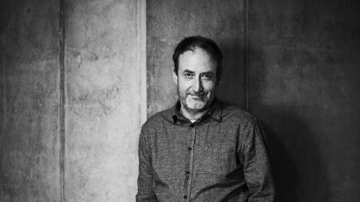 Michal Rataj, hudební skladatel