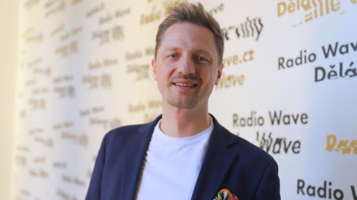 Ondřej Ruml