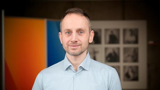 Tomáš Protivínský