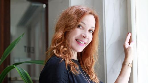 Stanislava Jachnická