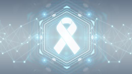 Moci bez nemoci: precizní onkologie