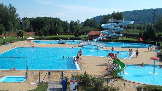 NEPOUŽÍVAT
