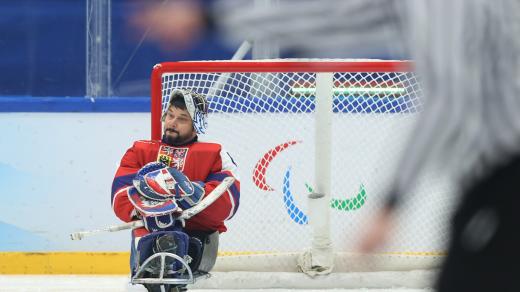 Michal Vápenka alias Vápno