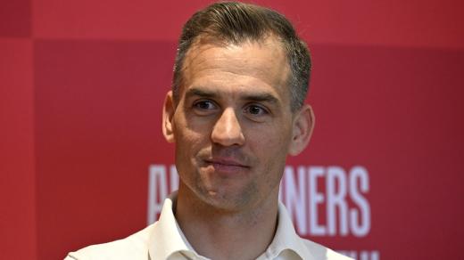 Zdeněk Štybar