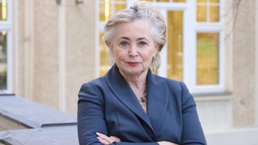 Jana Nagyová
