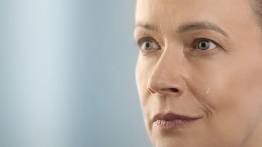 Místo idylického venkova ukázala Gabriela Preissová úděl ženy v ustrnulé společnosti