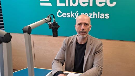Zbyněk Miklík