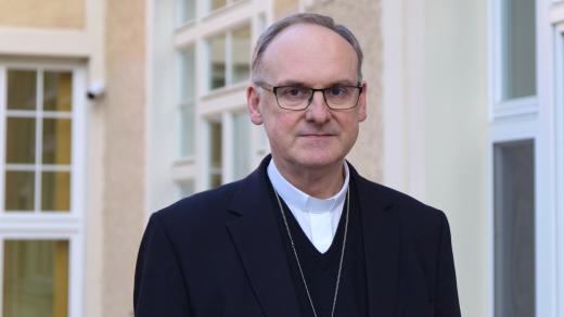 Stanislav Přibyl