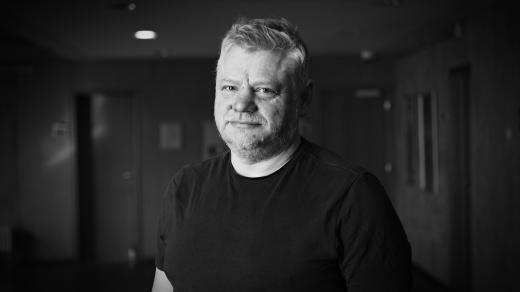 Roman Šantora
