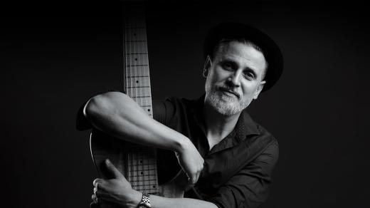 Michael Krásný