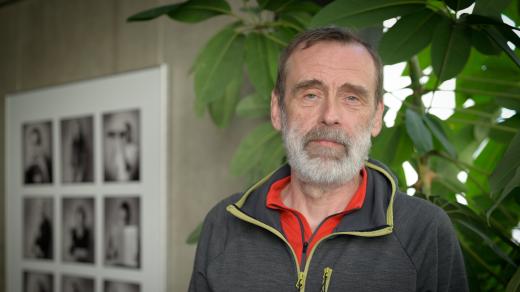 Ivan Indráček