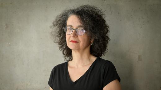 Alexandra Lammelová