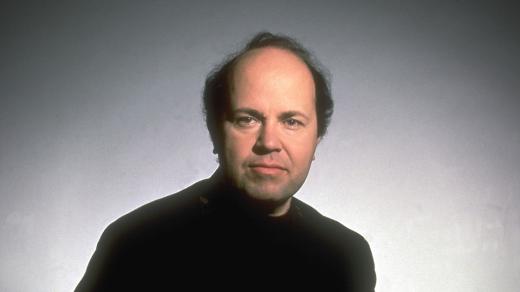 Jan Hammer