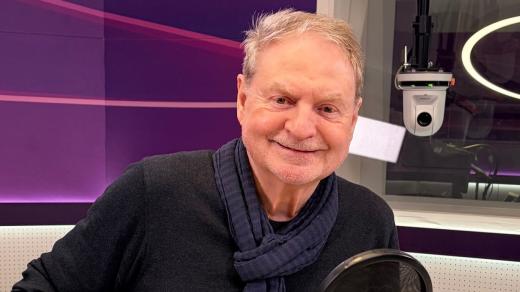 Petr Jančařík
