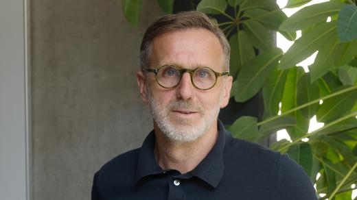 Karel Poborský