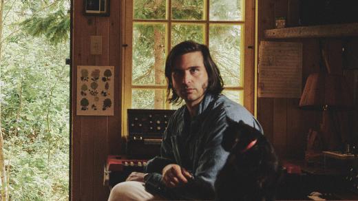 Flore Laurentienne (Mathieu David Gagnon)