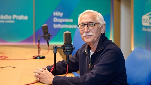Igor Sirota