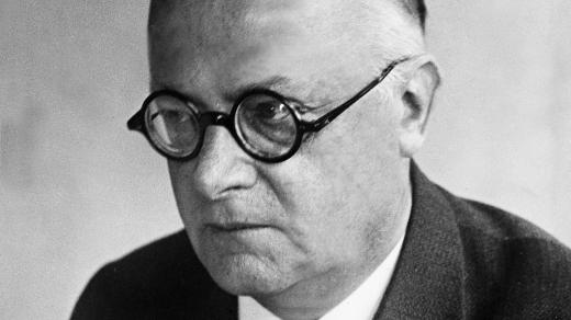 Hans Watzlik