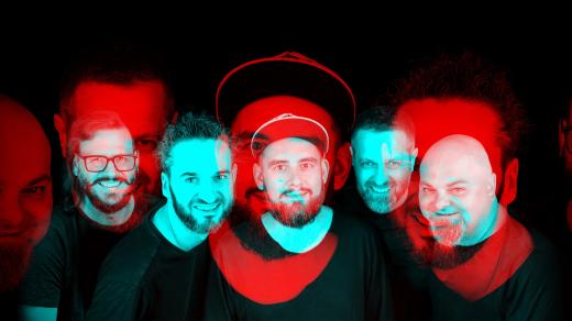 Myschak Band