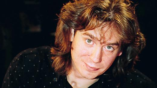 Jan Potměšil (1999)