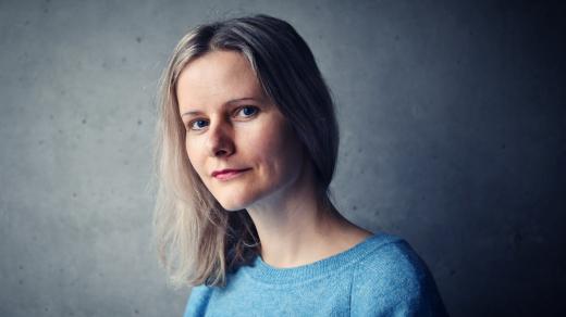 Anna Beata Háblová