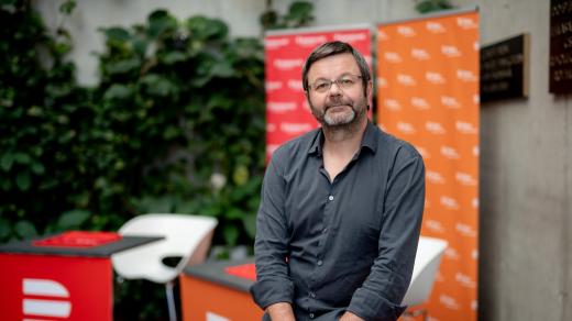 Petr Dudek
