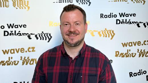 Když víra zmizí z očí: co se děje po propuštění z vězení