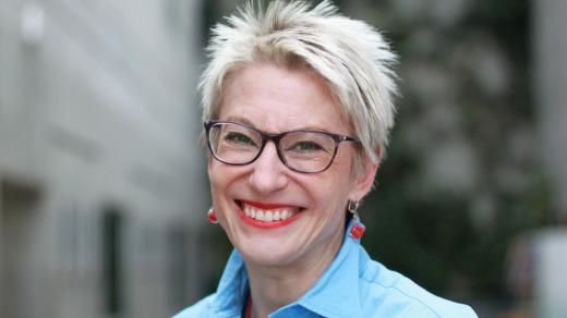 Tereza Hepburn Anteneová