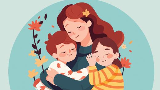 Poslechněte si seriál