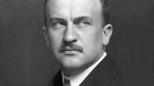 Jan Kotěra