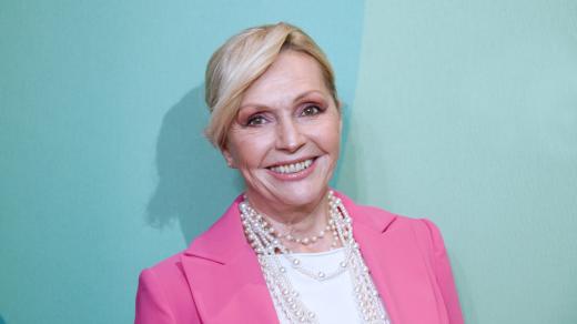 Helena Vondráčková