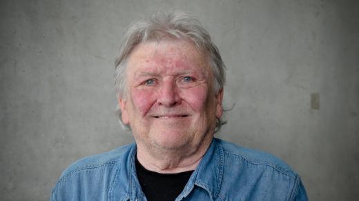 Jiří Teper