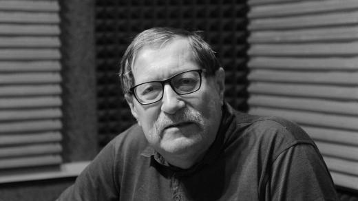 Vladislav Galgonek