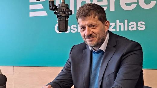 Jan Sviták
