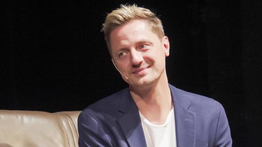 Ondřej Ruml