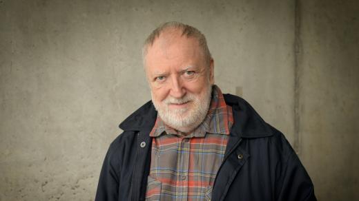 Štěpán Rak