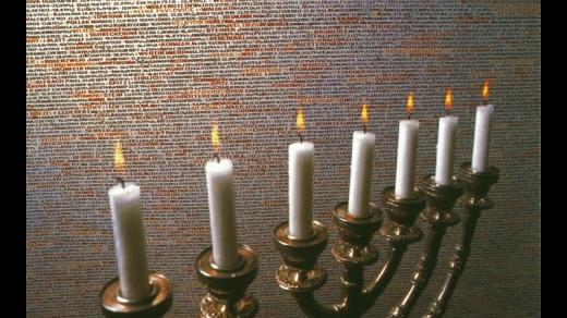 Pinkasova synagoga