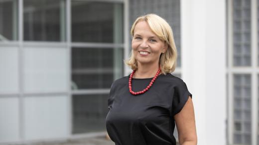 Psycholožka Portešová: Vyšší IQ u dětí neznamená větší nadání. Indikátorem může být spíše zvídavost