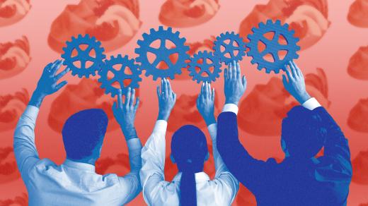 Evropský 28. režim - EU Inc.