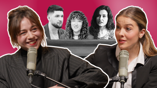 Půlrok „mladé Sněmovny“. Co zatím stihli gen Z poslanci a poslankyně?