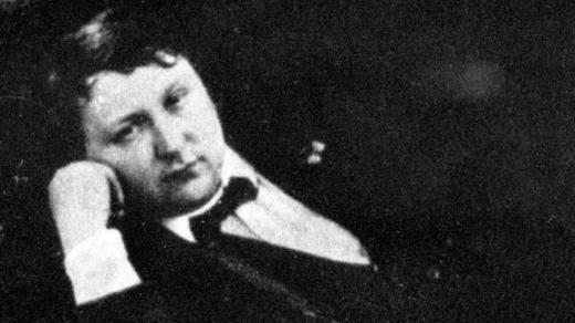 Jaroslav Hašek