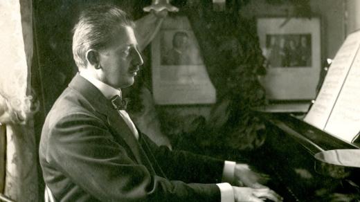Jindřich Jindřich