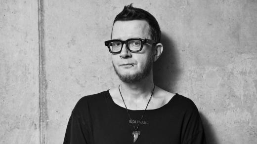 Jakub König