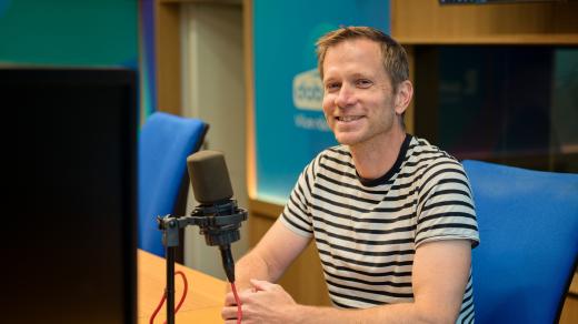 Filip Drápal